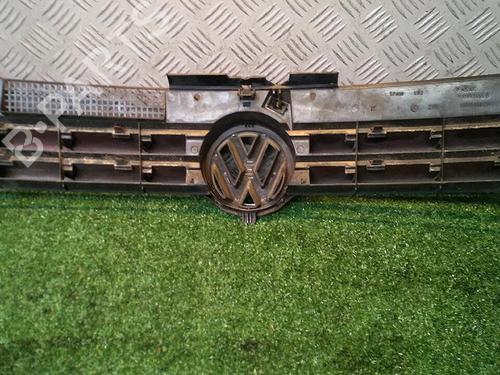 Atrapa chłodnicy / Grill VW GOLF IV Variant (1J5) 1.9 TDI | BP29950953C40 