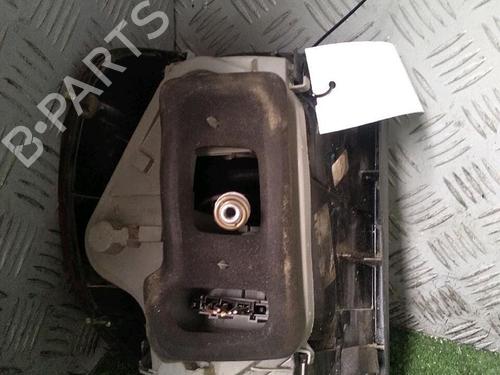 Højre baglygte VW FOX Hatchback (5Z1, 5Z3, 5Z4) 1.2 | BP30072886C35 