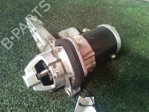 Starter RENAULT CLIO IV (BH_) 0.9 TCe 75 (BHNP) | BP30073764M8