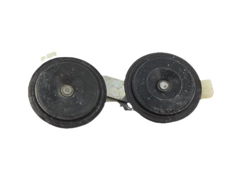 Horn DACIA SANDERO 1.5 dCi | BP38530569E13 - Image 3