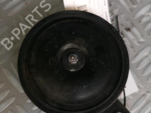 Horn HYUNDAI TUCSON (JM) 2.0 CRDi | BP30068913E13 