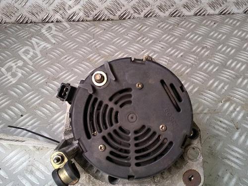 Alternator VW POLO III (6N1) 55 1.3 | BP30071182M7