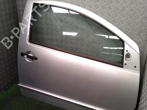Right front door CITROËN C2 (JM_) 1.1 | BP30076516C3