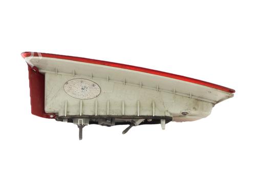 Left tailgate light JAGUAR XE (X760) 2.0 D | BP29946834C79 - Image 9