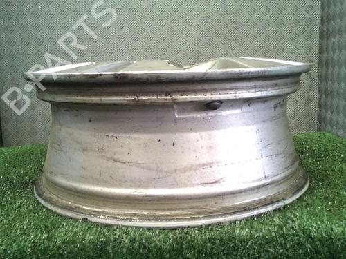 Rim CITROËN C4 Picasso I MPV (UD_) 1.6 HDi 110 | BP29949465C45