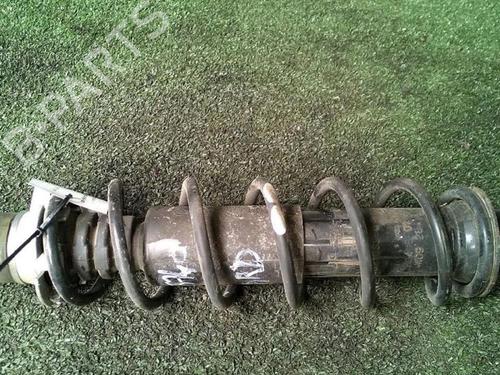 right-rear-shock-absorber-renault-twizy-mam_-2012-37731642 main image