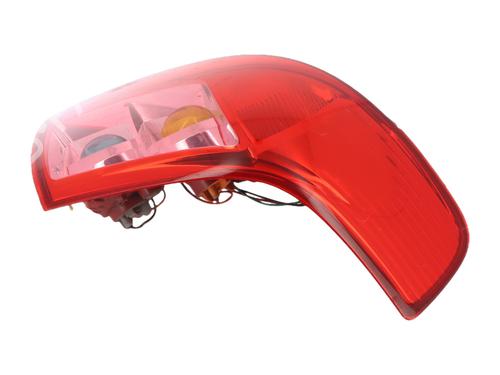 Right taillight SUZUKI SWIFT III (MZ, EZ) 1.3 DDiS (RS413D) | BP30070043C35 - Image 11