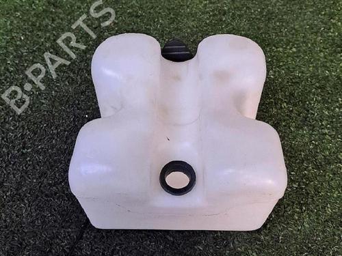 Sprinklertank CITROËN AMI (9A_) Electric (9AZ2CA) | BP37731760C113 - Image 3