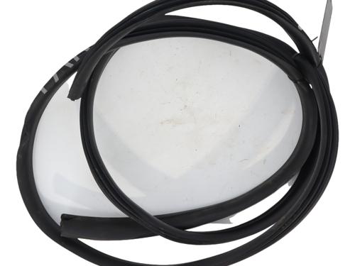 rubber-door-seal-dacia-sandero-ii-2012-40449381 main image
