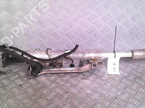 Steering column BMW 3 Coupe (E92) 320 d | BP30066040M21 