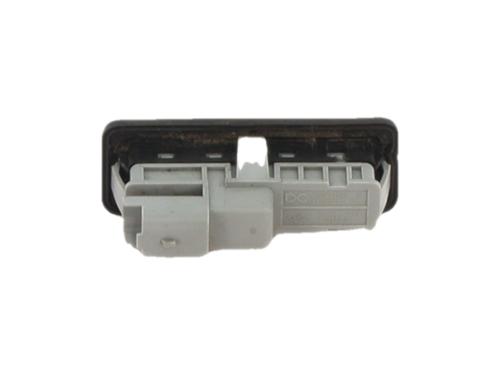 Switch RENAULT MEGANE IV Hatchback (B9A/M/N_) | BP36294144I30 - Image 4