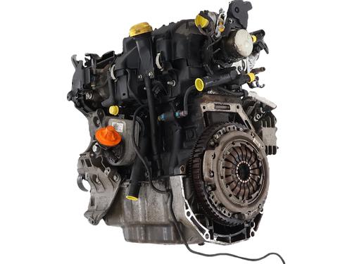 Engine DACIA SANDERO 1.5 dCi | BP32304759M1 - Image 5