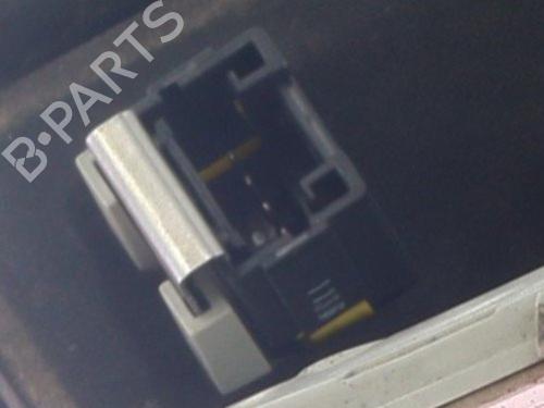 Right taillight PEUGEOT 508 SW I (8E_) 2.2 HDi | BP30846798C35