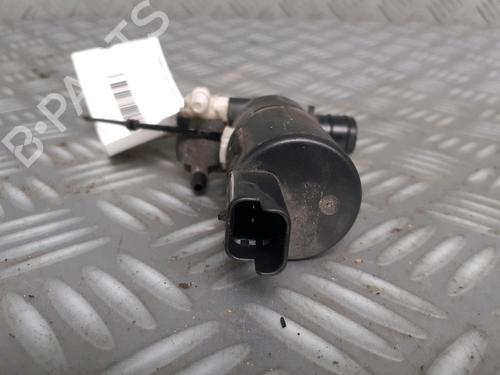 Washer pump RENAULT SCÉNIC III (JZ0/1_) 1.6 dCi (JZ00, JZ12) | BP14546214E24 