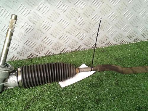 Used Steering rack Steering rack RENAULT GRAND SCÉNIC III (JZ0/1_) 1.5 dCi (JZ09, JZ0D, JZ10, JZ14, JZ1G, JZ29, JZ2C) (110 hp) 30066898 30066898