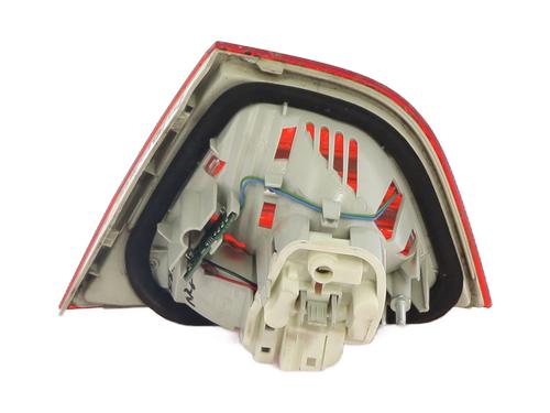 Left tailgate light BMW 3 (E90) 316 d | BP30071616C79  - Image 10