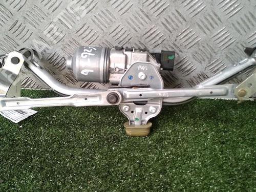 Front wiper motor PEUGEOT 2008 I (CU_) 1.6 BlueHDi 100 | BP30072769M29 - Image 6