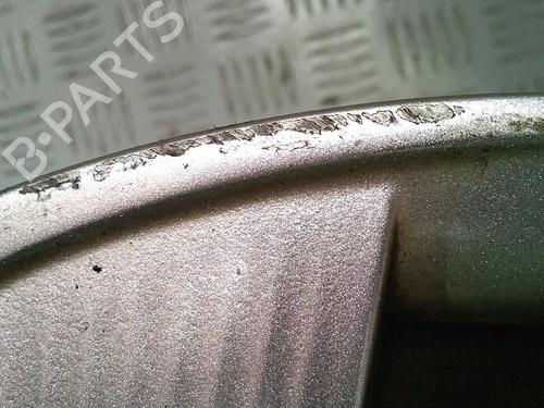 rim-citroen-c4-grand-picasso-ii-da_-de_-2013-29949939 main image