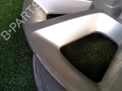 Fælk OPEL MERIVA A MPV (X03) 1.7 CDTI (E75) | BP29949995C45 