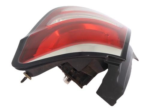 Right taillight CITROËN C3 II (SC_) 1.4 HDi 70 (SC8HZC, SC8HR0, SC8HP4) | BP37528193C35 - Image 3