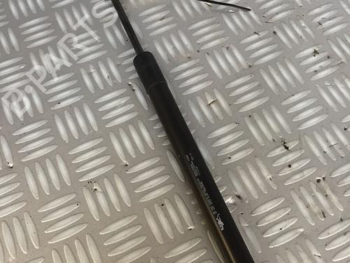 Gasdæmper bagklap CITROËN C3 II (SC_) 1.4 HDi 70 (SC8HZC, SC8HR0, SC8HP4) (68 hp) 30068896