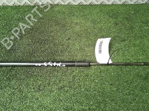 Used Tailgate lift support PEUGEOT 5008 (0U_, 0E_) 1.6 HDi (110 hp) 29952434