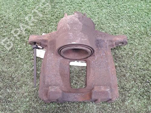 Right front brake caliper PEUGEOT 307 SW (3H) 1.6 16V | BP30066196M104