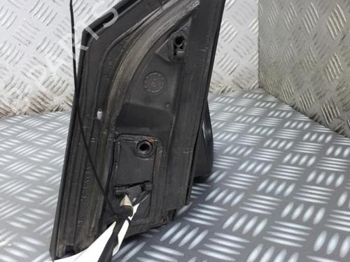 Right mirror FORD FOCUS II (DA_, HCP, DP) 1.6 TDCi | BP30068910C27 