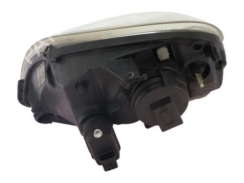 Right headlight RENAULT KANGOO Express (FC0/1_) 1.5 dCi (FC08, FC09) | BP34454509C29 - Image 8