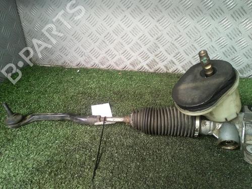 Steering rack RENAULT GRAND SCÉNIC III (JZ0/1_) 1.6 dCi (JZ00, JZ12) | BP18710221M22 