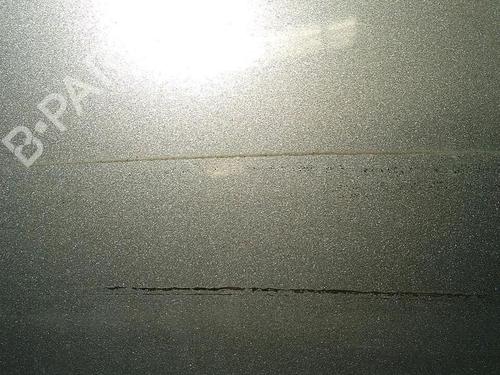 Convertible top FORD STREET KA (RL2) 1.6 | BP30075772C123