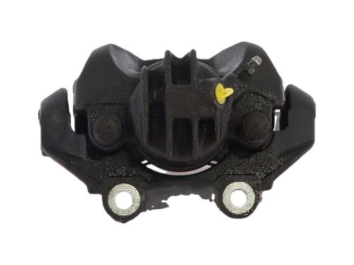 Used Right front brake caliper Right front brake caliper CITROËN C4 Picasso I MPV (UD_) [2006-2015] 35772969 35772969