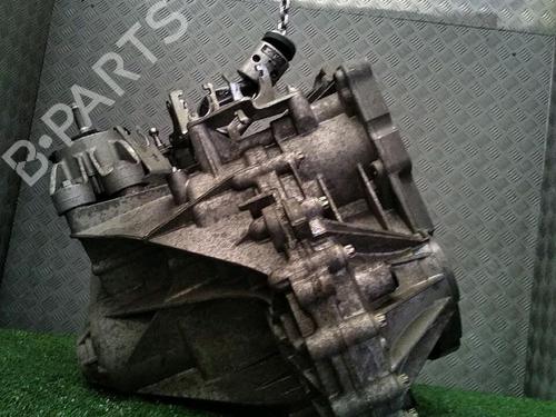 Gearbox MINI MINI (R56) One | BP30063280M3