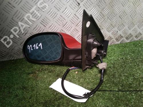 Used Left mirror Left mirror CITROËN C5 I Break (DE_) 1.8 16V (DE6FZB, DE6FZE) (115 hp) 30072222 30072222