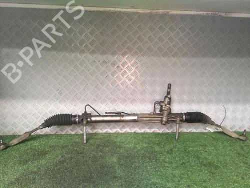Styregear/Snekke PEUGEOT 407 (6D_) 2.0 HDi 135 (6DRHRH, 6DRHRE, 6DRHRG, 6DRHRJ) (136 hp) 18710236