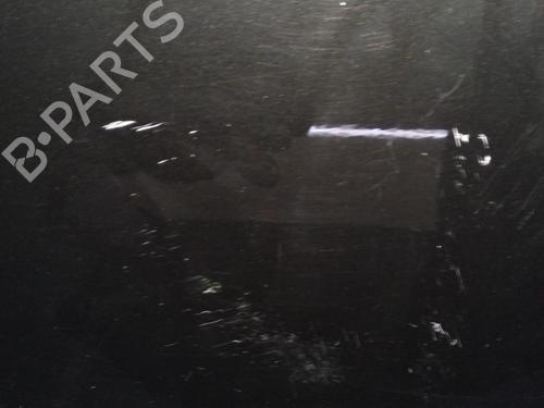 Left front door CITROËN DS3 (SA_) 1.6 VTi 120 | BP29196785C2 