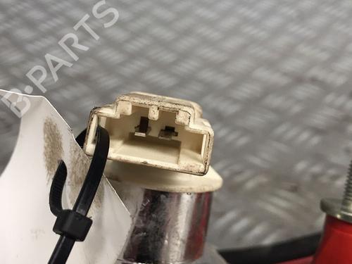 Right tailgate light VW GOLF V (1K1) 2.0 TDI | BP30070358C80  - Image 8