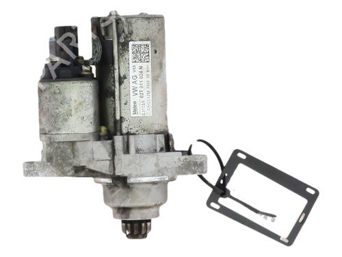 Used Starter Starter 37528179 37528179