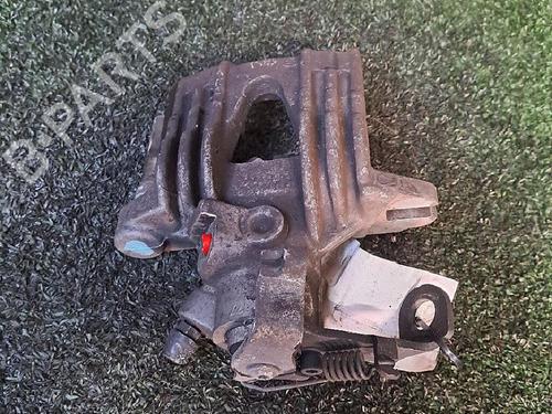 Right rear brake caliper OPEL ZAFIRA A MPV (T98) 2.0 DTI 16V (F75) | BP30066569M106 