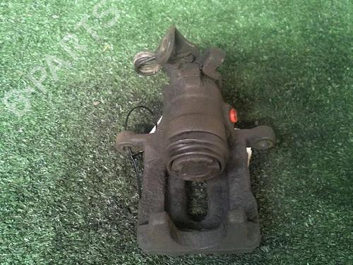 Used Right rear brake caliper Right rear brake caliper CITROËN C8 (EA_, EB_) 2.0 HDi (109 hp) 30066826 30066826