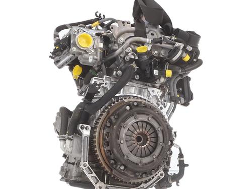Engine DACIA SANDERO III 1.0 TCe 100 ECO-G | BP36544923M1  - Image 5