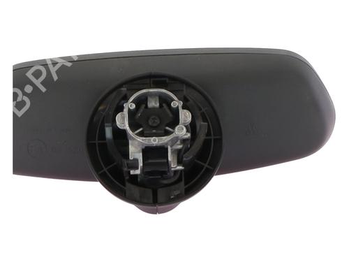 Rear mirror PEUGEOT RCZ 2.0 HDi | BP30068483I6 