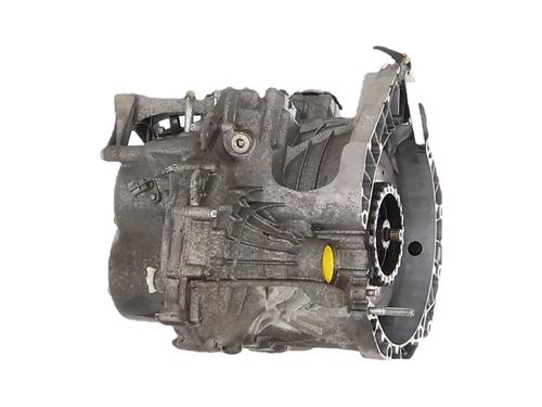 Gearbox RENAULT TWINGO III (BCM_, BCA_) 0.9 TCe 90 (BCM9, BCM2) | BP37731378M3 - Image 4