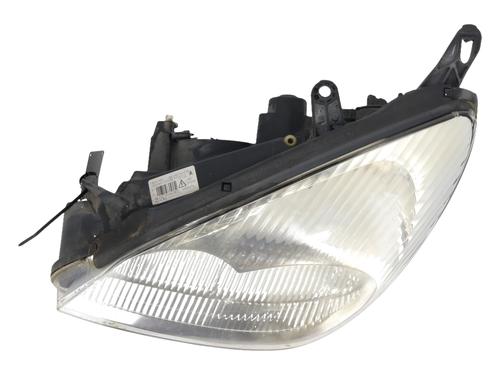 Left headlight CITROËN C5 I (DC_) 2.2 HDi (DC4HXB, DC4HXE) | BP39764749C28 - Image 6