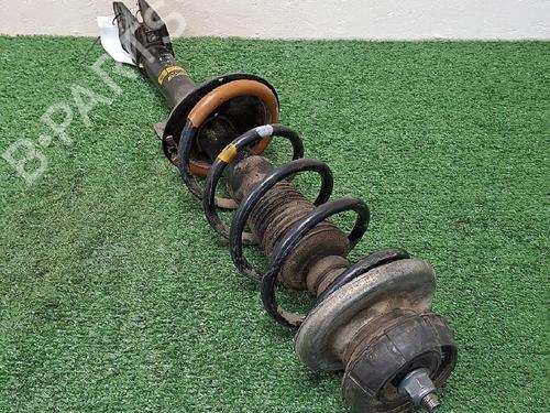 Right front shock absorber PEUGEOT PARTNER MPV (5_, G_) 1.4 | BP30063763M17 