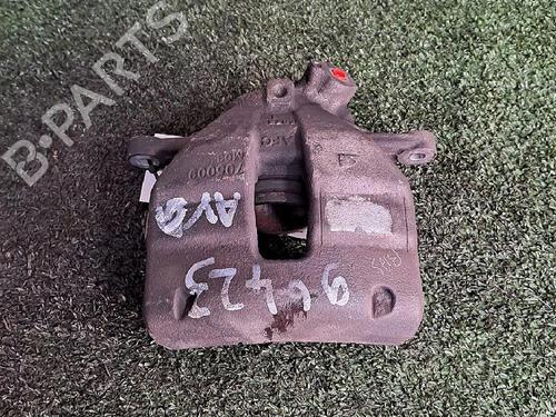 Left front brake caliper PEUGEOT 308 SW II (LC_, LJ_, LR_, LX_, L4_) 1.6 BlueHDi 120 | BP29949620M105