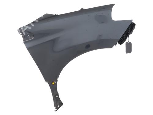 right-front-fenders-renault-koleos-i-hy_-2008-38953061 main image