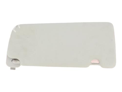 Pala sol esquerda RENAULT MEGANE IV Hatchback (B9A/M/N_) | BP36294143I1 - Image 2