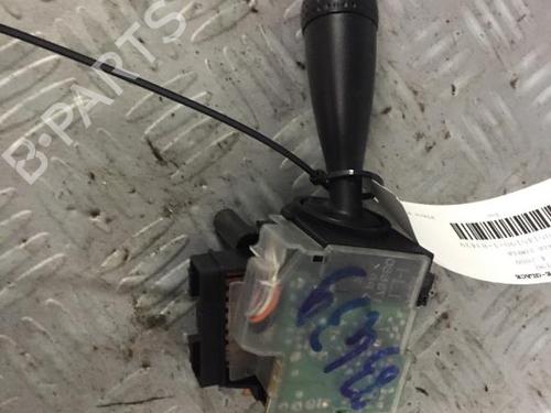 Ratstangsstang TOYOTA RAV 4 II (_A2_) 2.0 D 4WD (CLA20_, CLA21_, CLA20R, CLA21R) | BP30069139I23