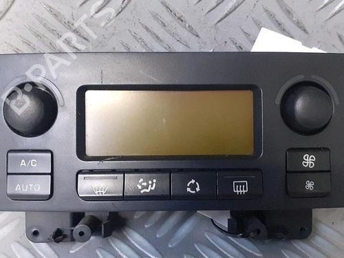 Climate control CITROËN C4 I (LC_) 1.6 HDi | BP30070565I5  - Image 6